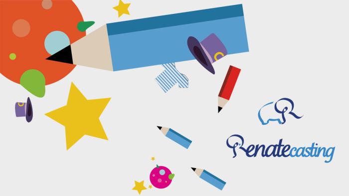 RENATE