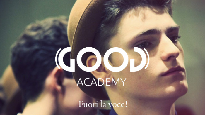 goodacademy