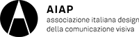 logo-aiap-2022