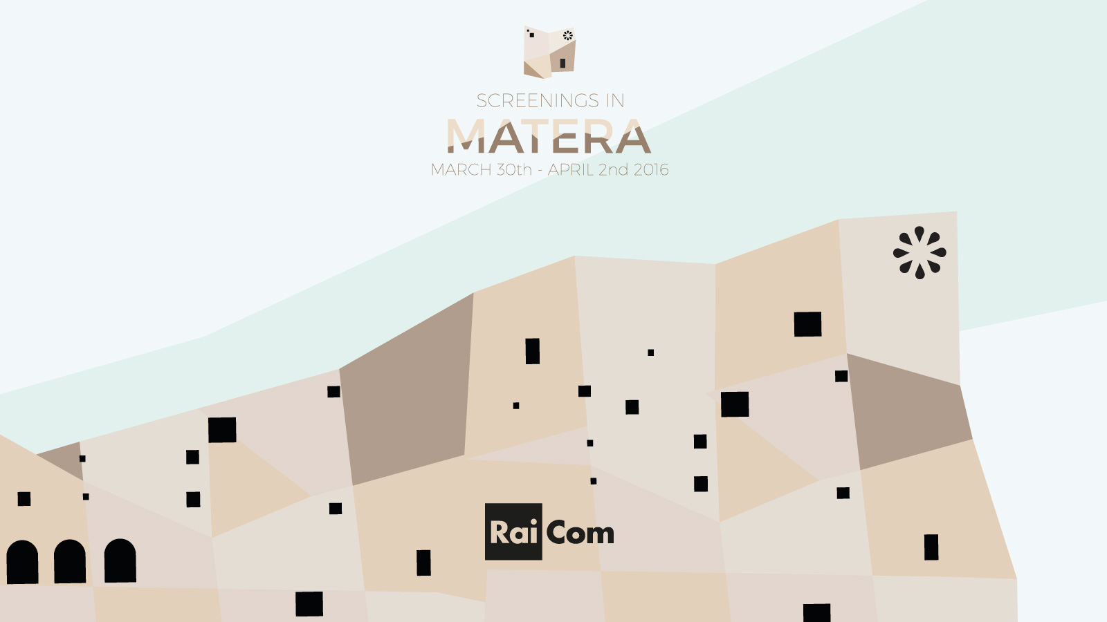 matera x sito-01