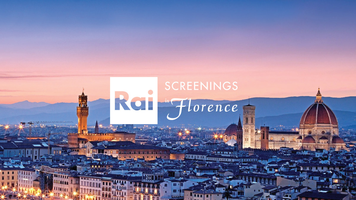 screeningsonflorence