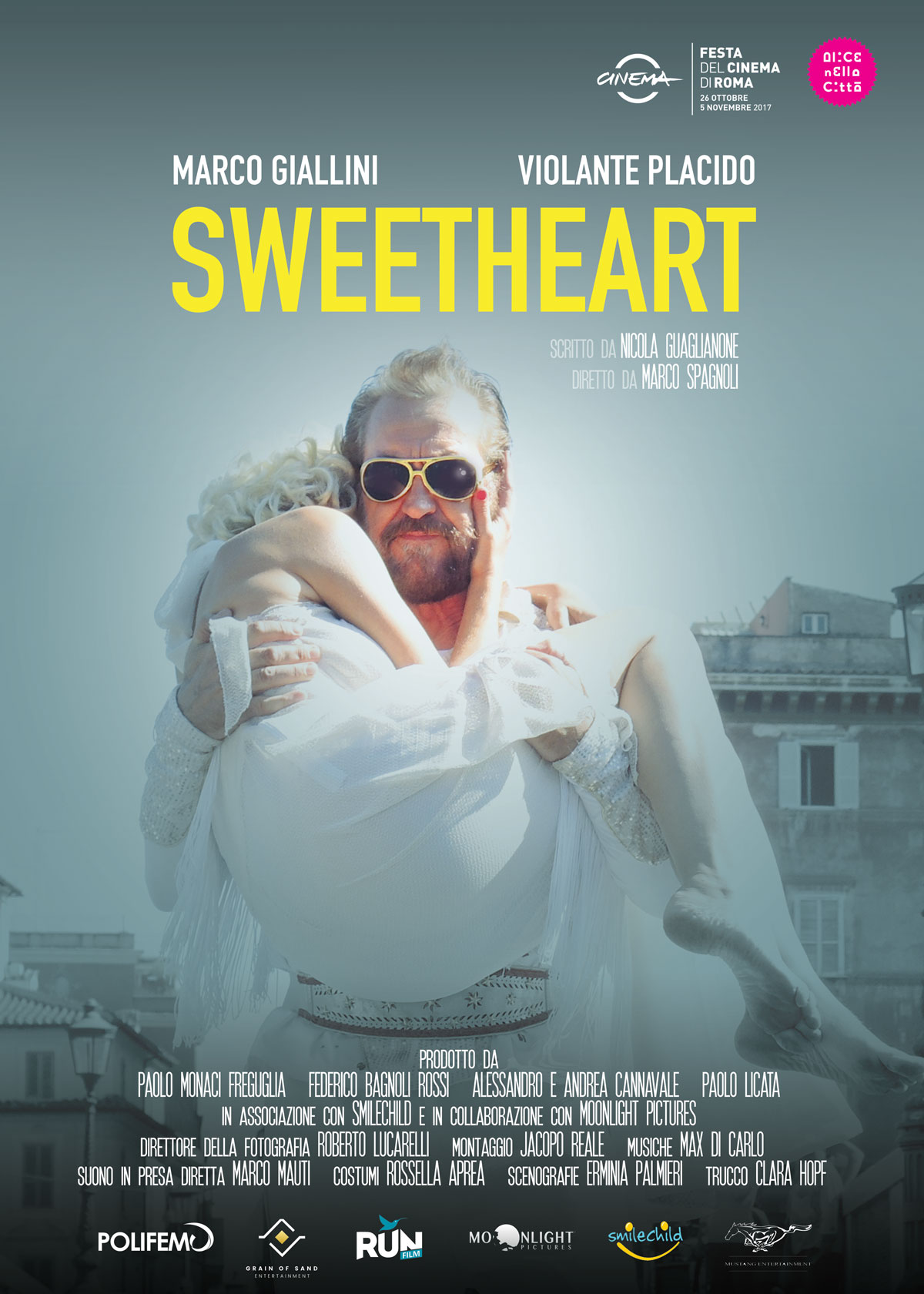 sweetheart-giallini-web