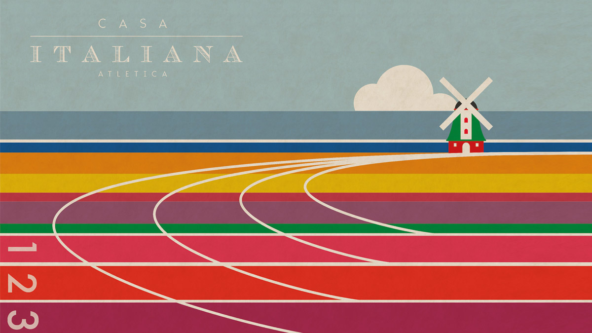 casa-italiana-olanda-atletica