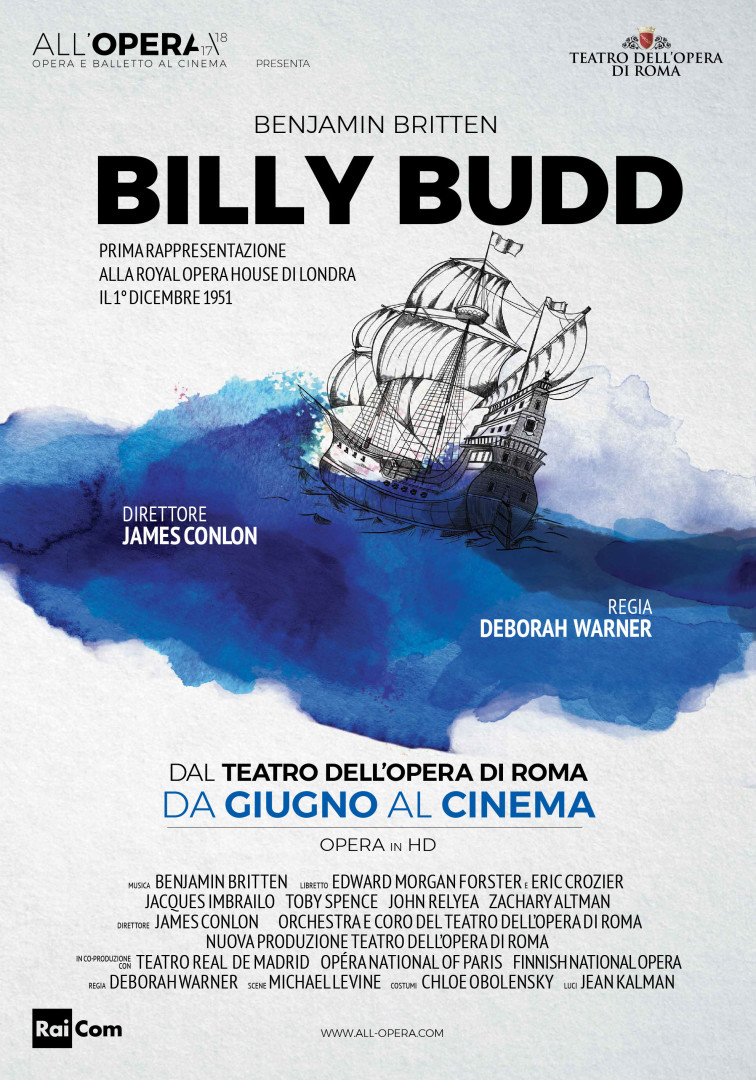 BILLYBUDD_CIN_IT_70X100_170829