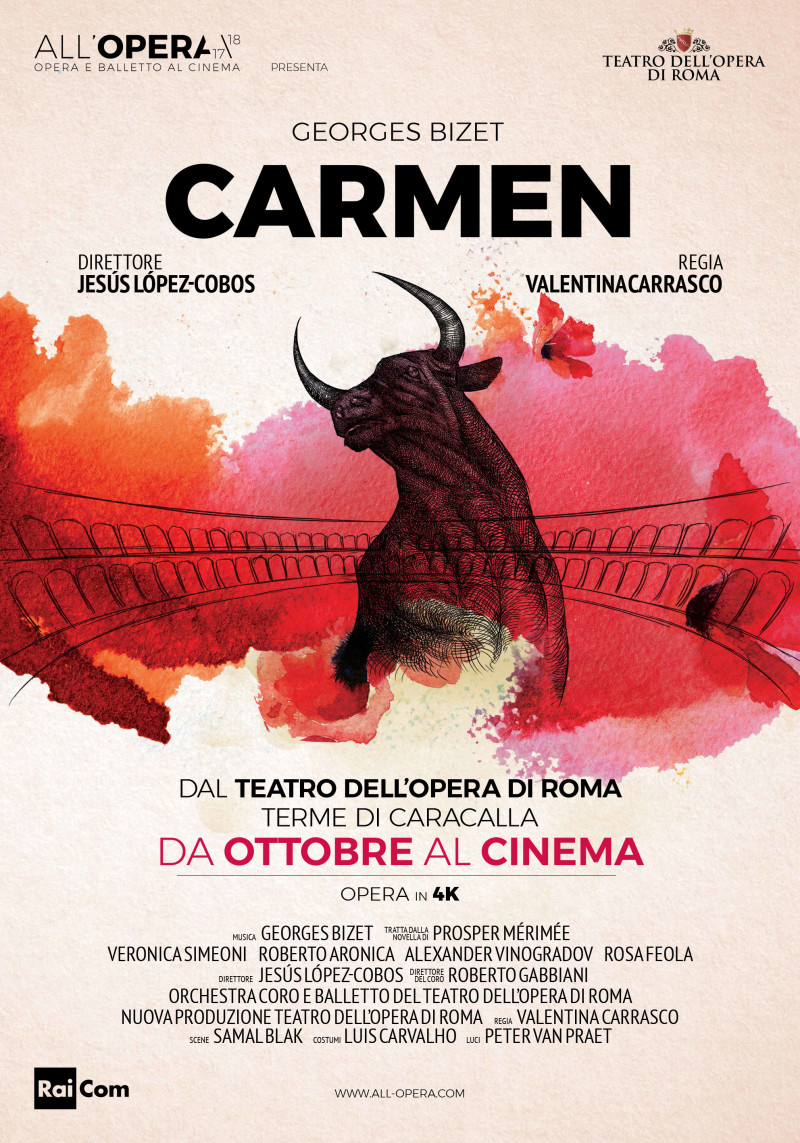 CARMEN_CIN_IT_70X100_170829