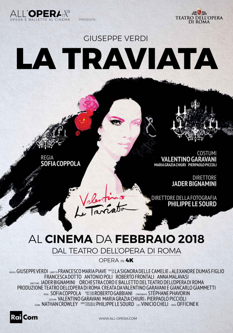 LATRAVIATA_CIN_IT_70X100_170825