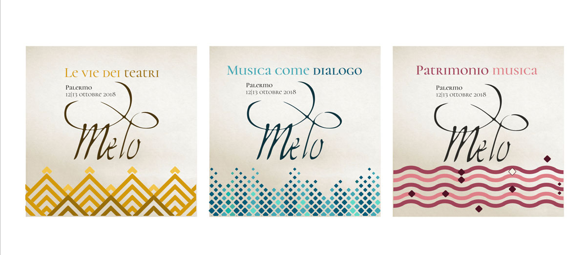 Melò 2018