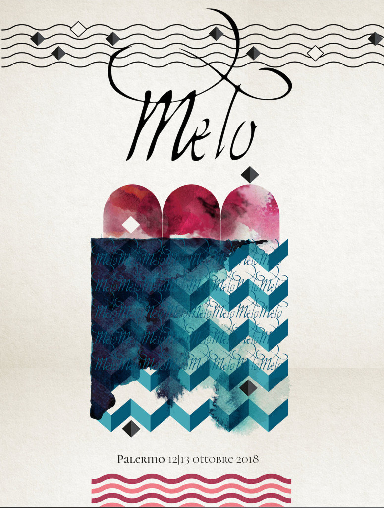 melò-06