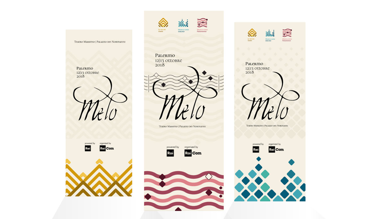 melò-07