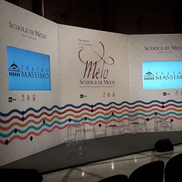 palco-massimo