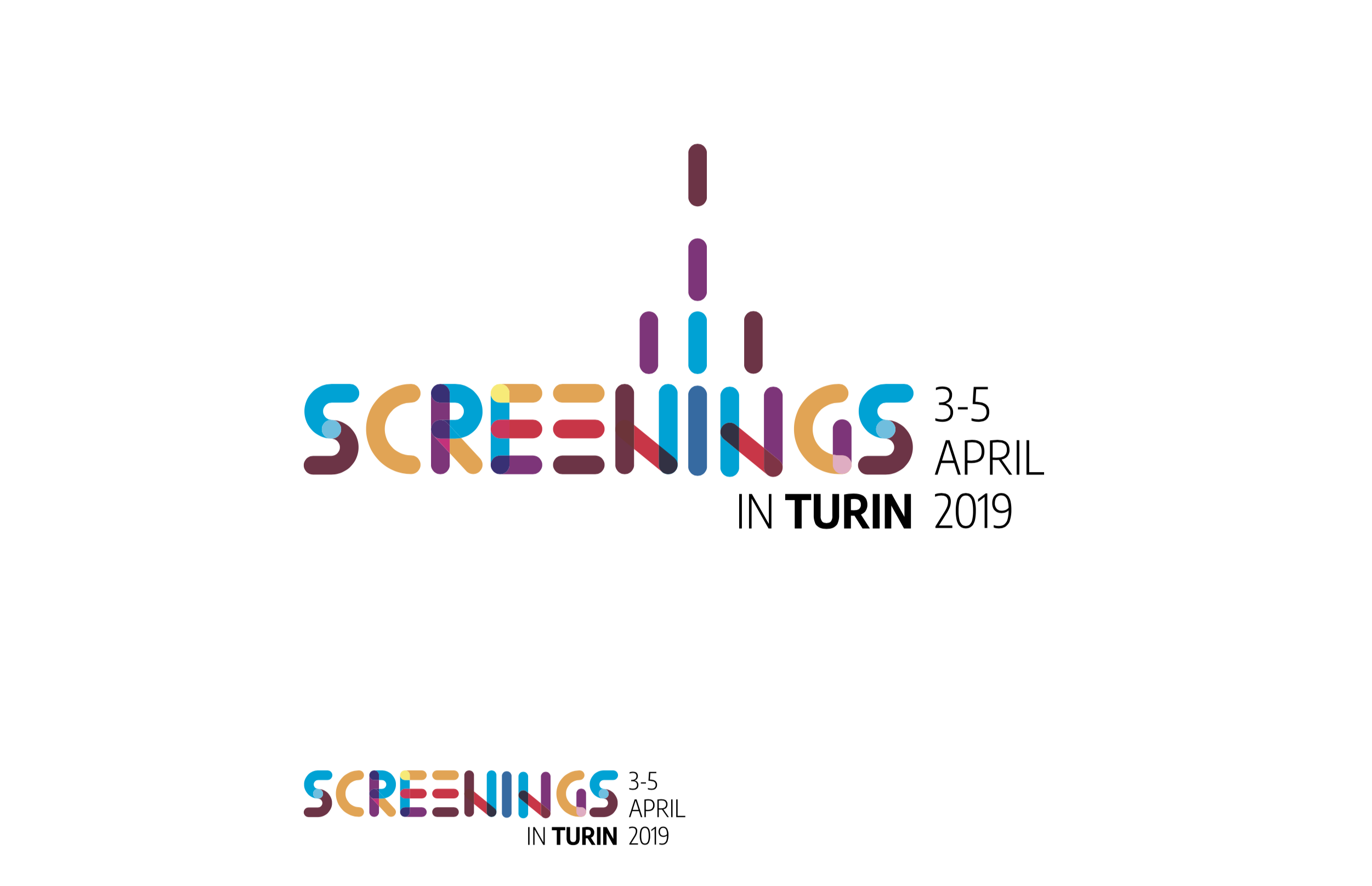 Schermata 2019-04-16 alle 08.59.49