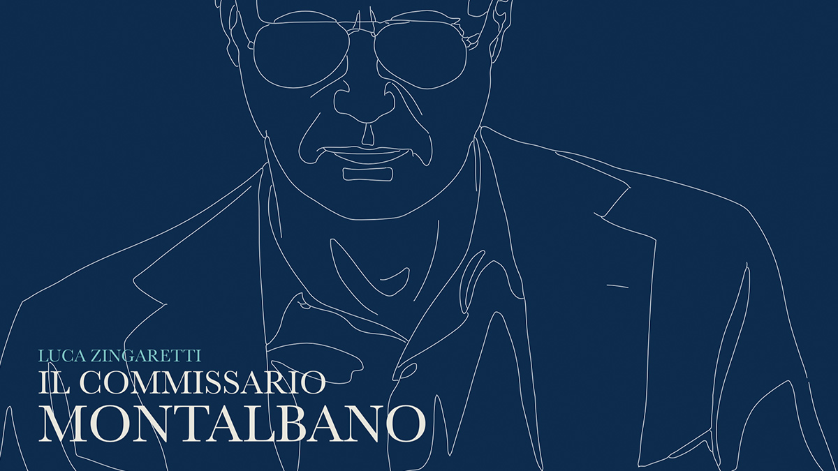 montalbano2