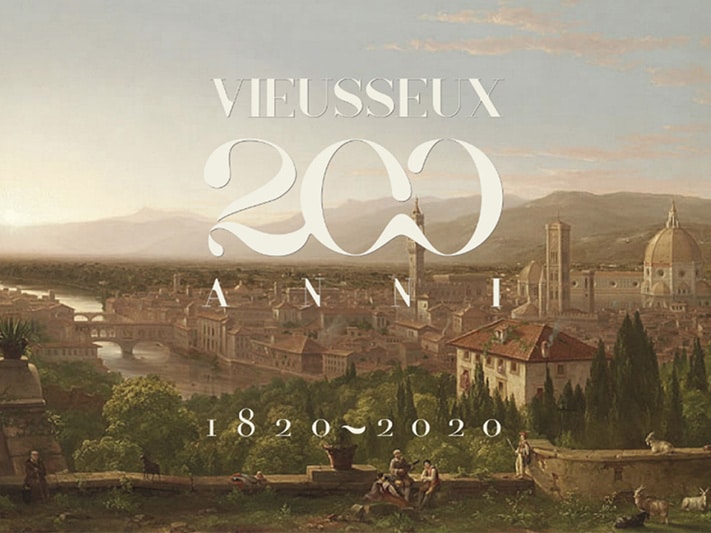 viesseux200