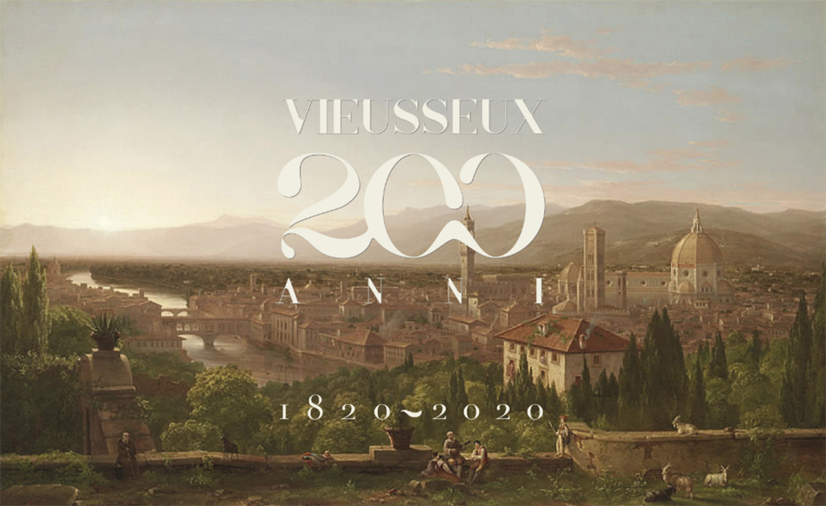 vieusseux