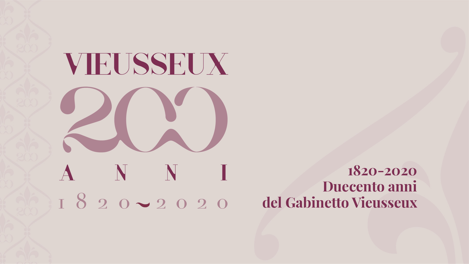 200vieusseux-grafica web-01