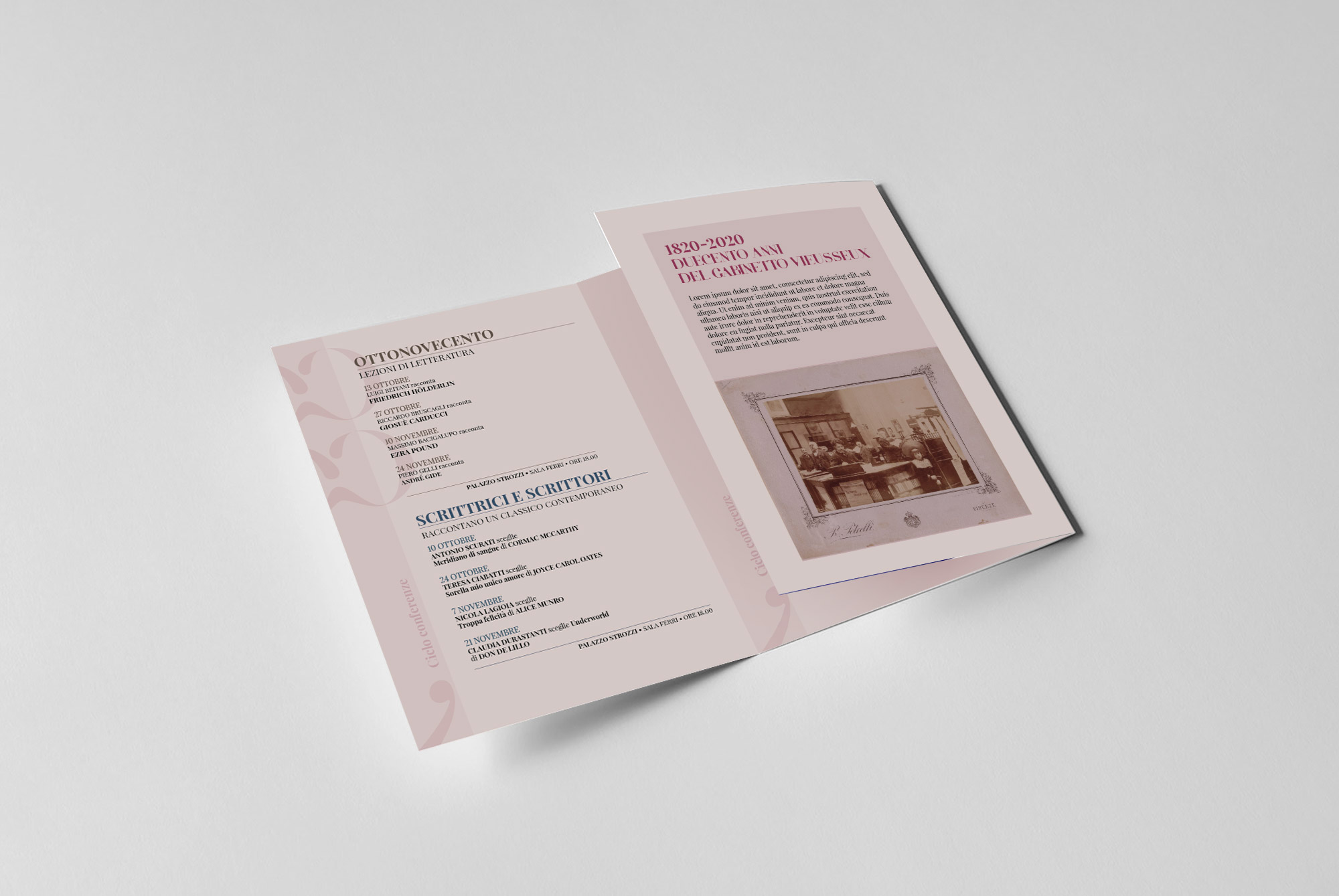 vieusseux-leaflet-dentro1