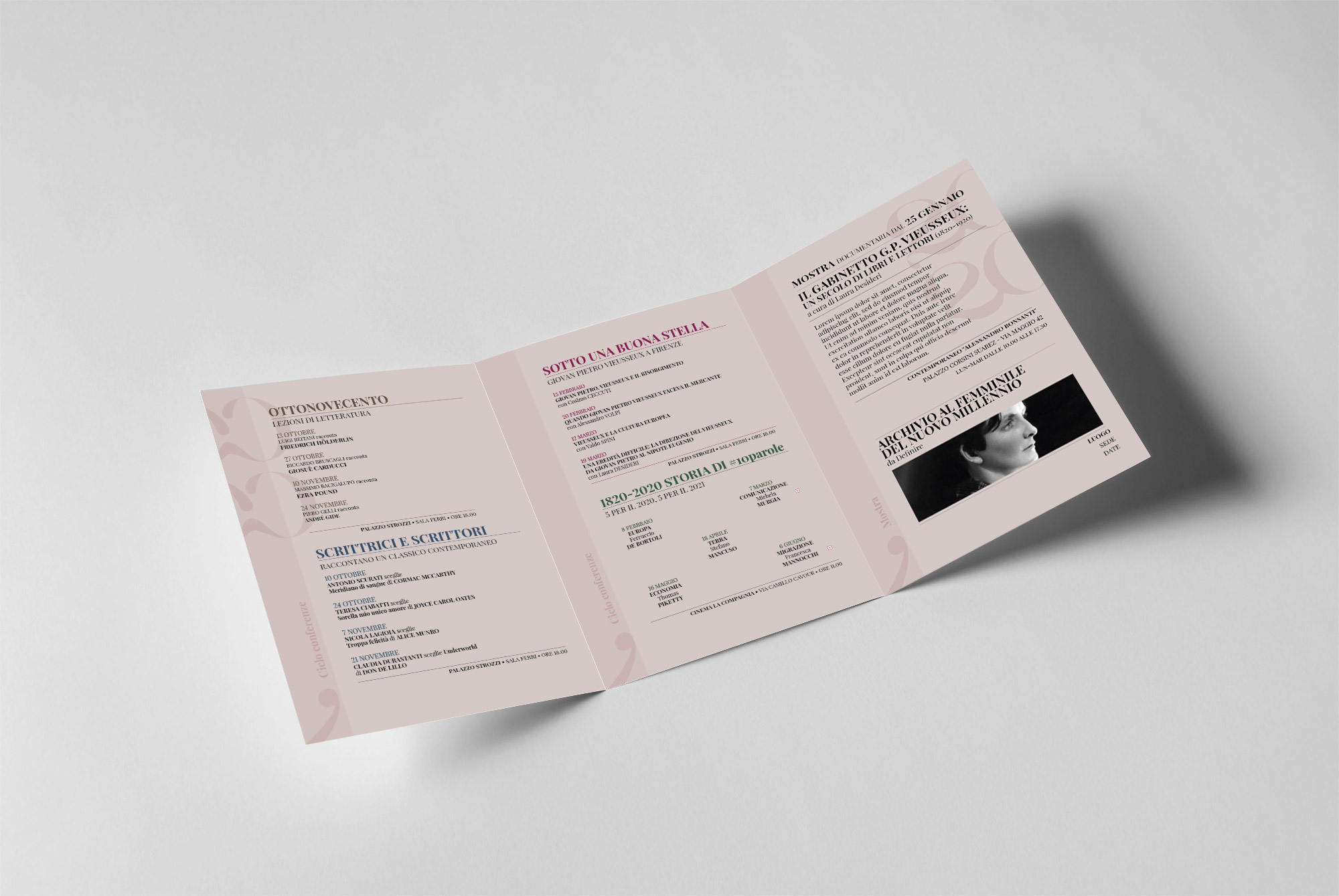 vieusseux-leaflet-dentro2