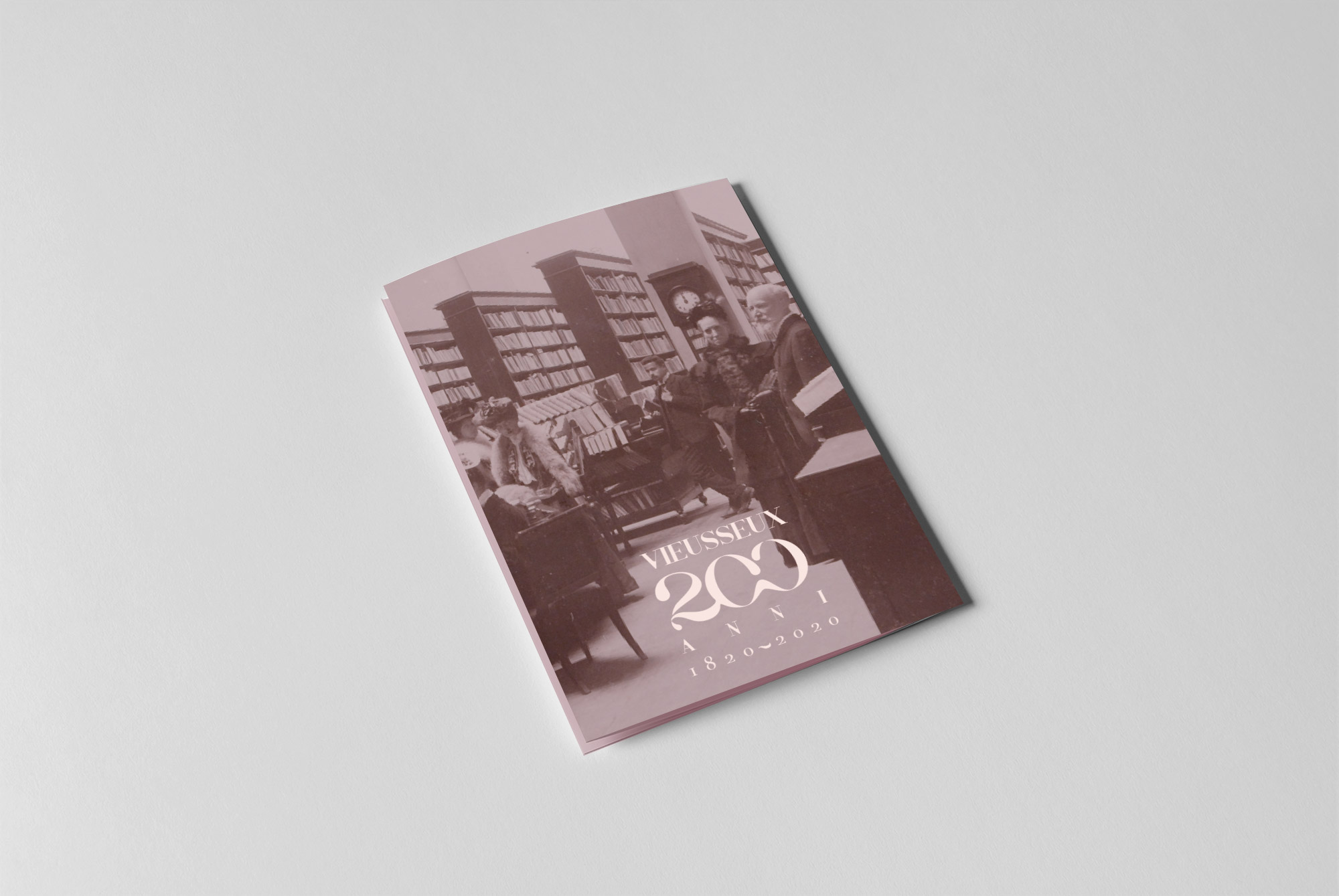 vieusseux-leaflet-retro
