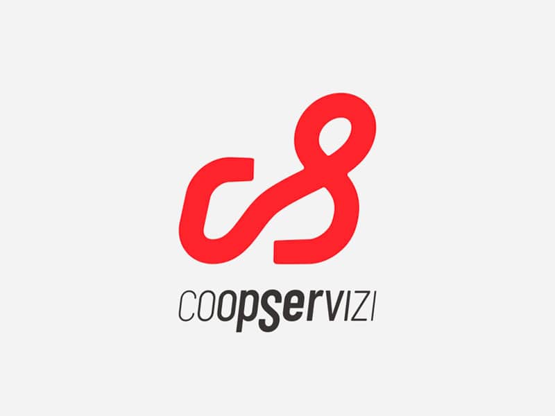 coopservizi