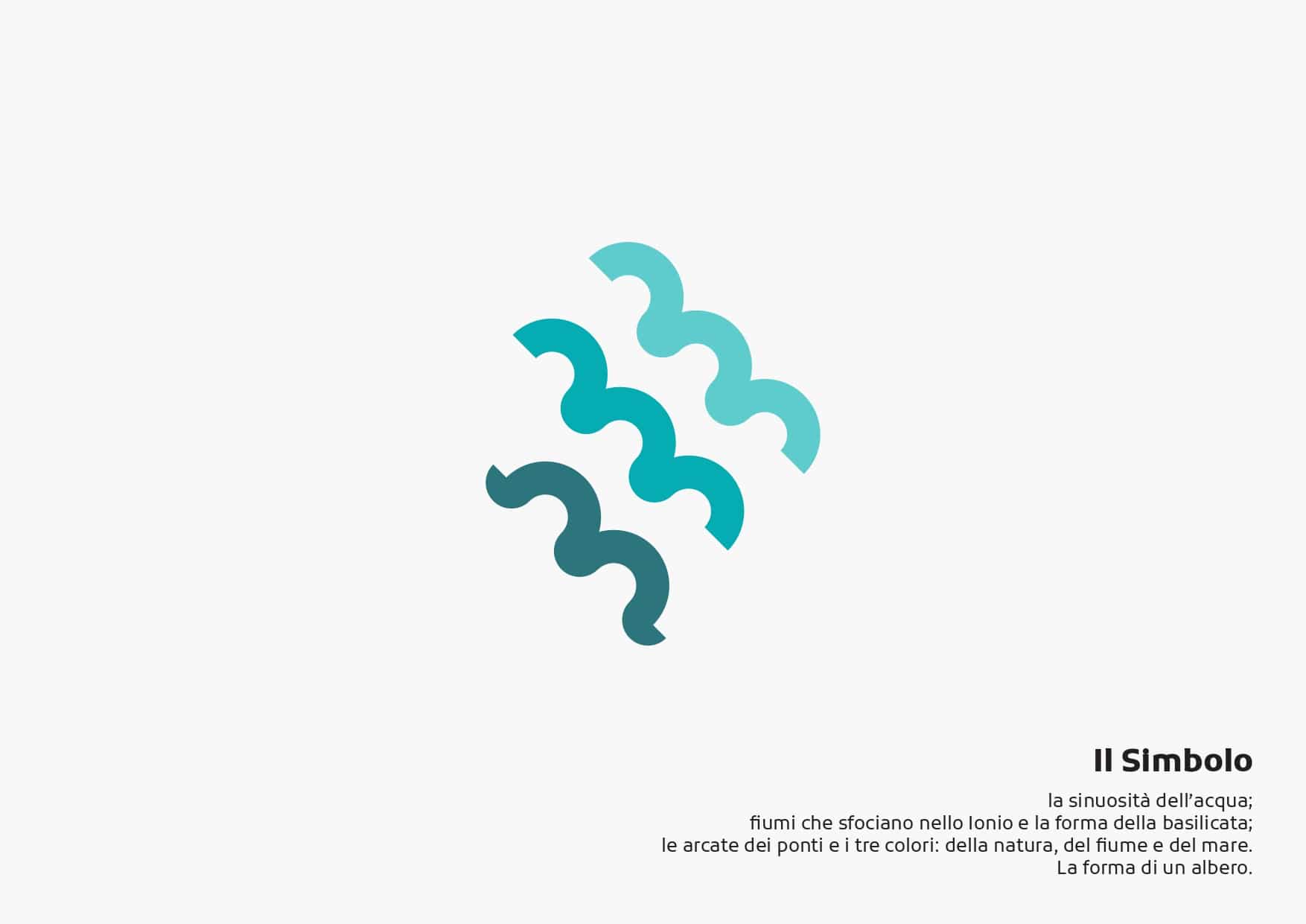 manualegrafico_EmanueleMilanini_page-0003