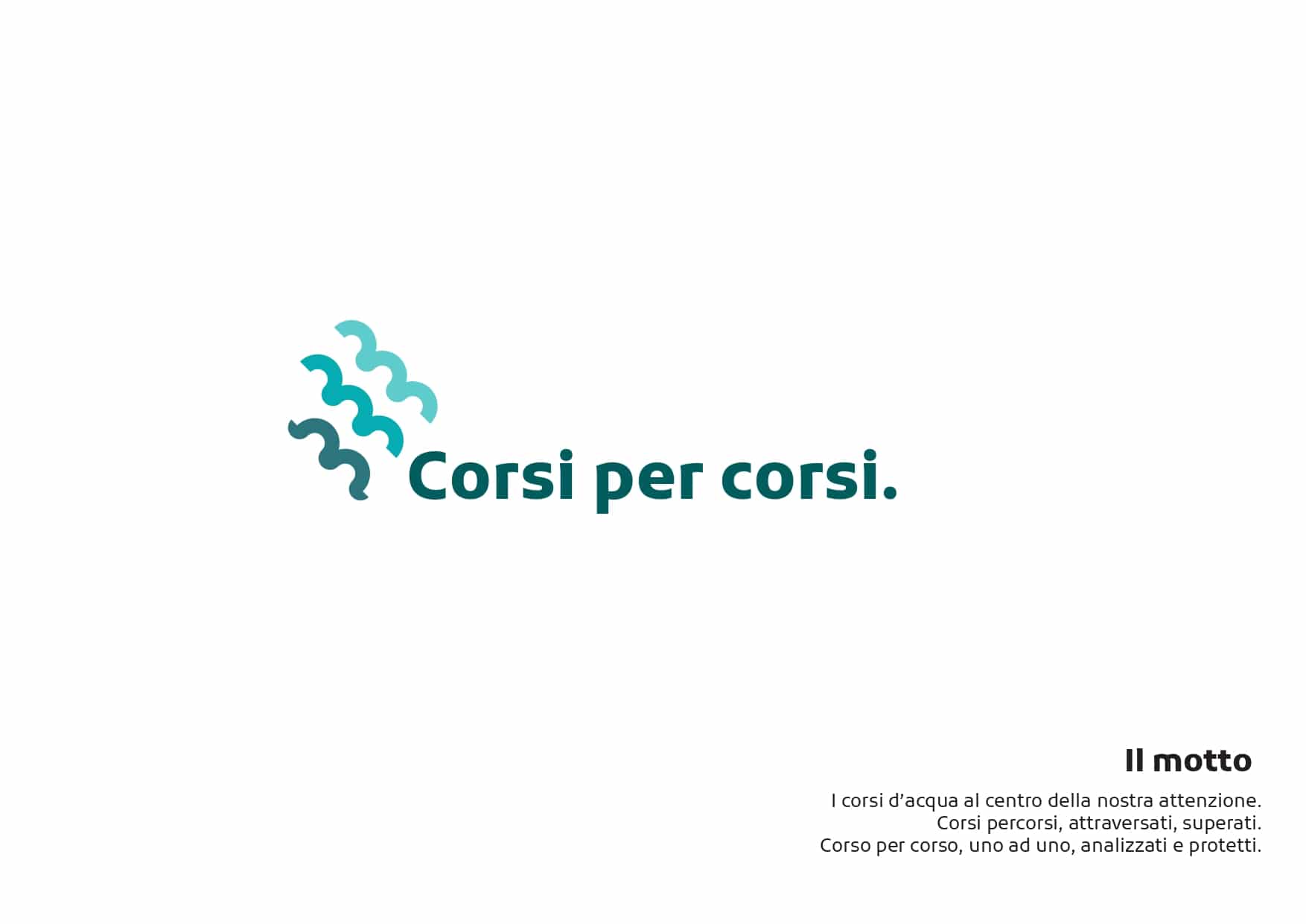 manualegrafico_EmanueleMilanini_page-0004