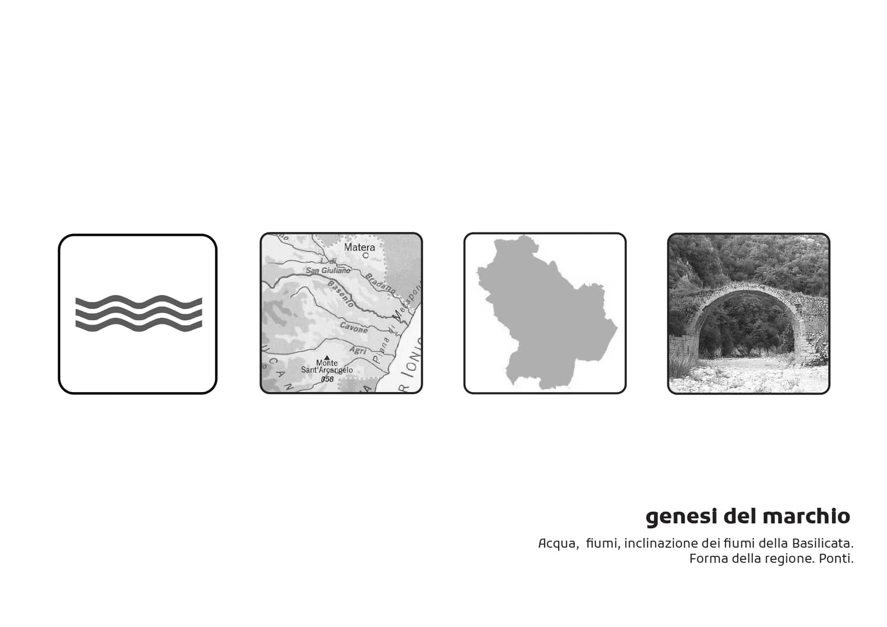 manualegrafico_EmanueleMilanini_page-0005