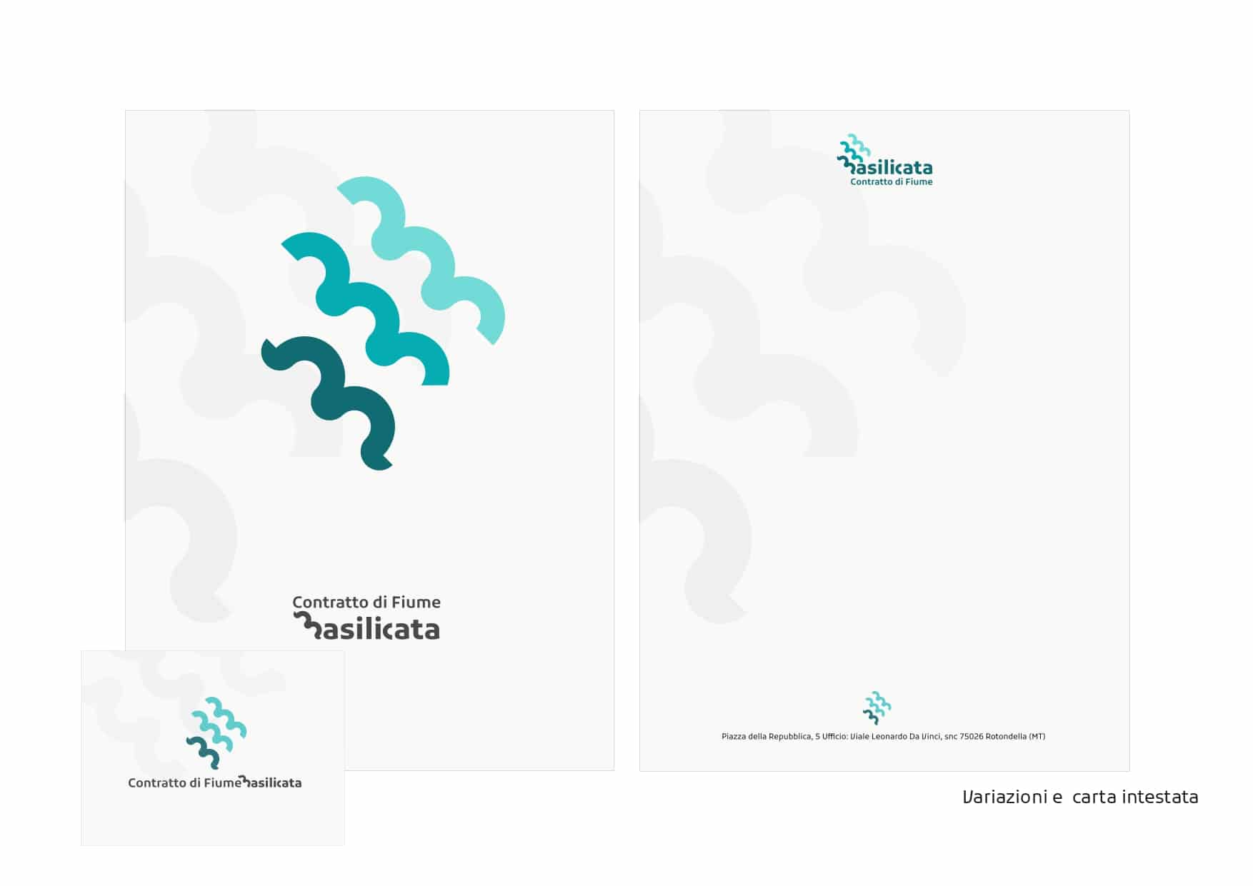 manualegrafico_EmanueleMilanini_page-0010
