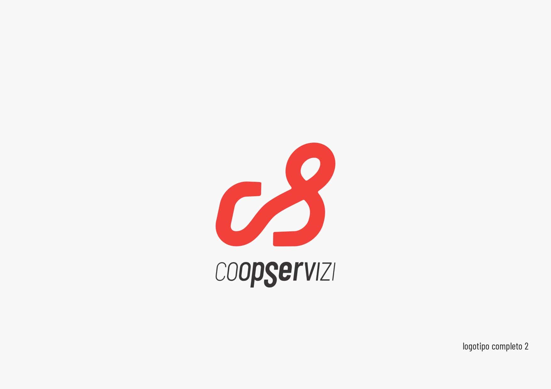 progetto-COOPSERVIZI-Emanuele Milanini_page-0004