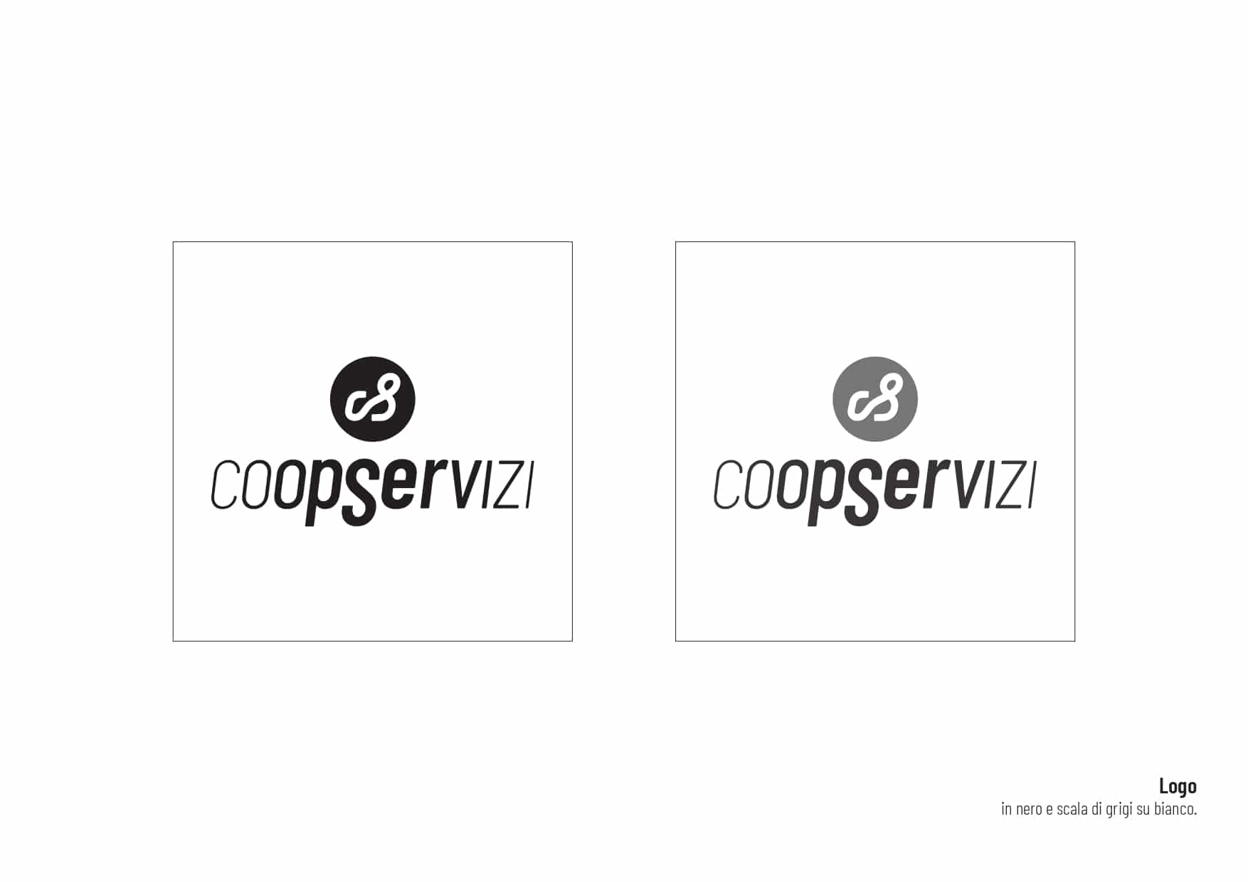 progetto-COOPSERVIZI-Emanuele Milanini_page-0007