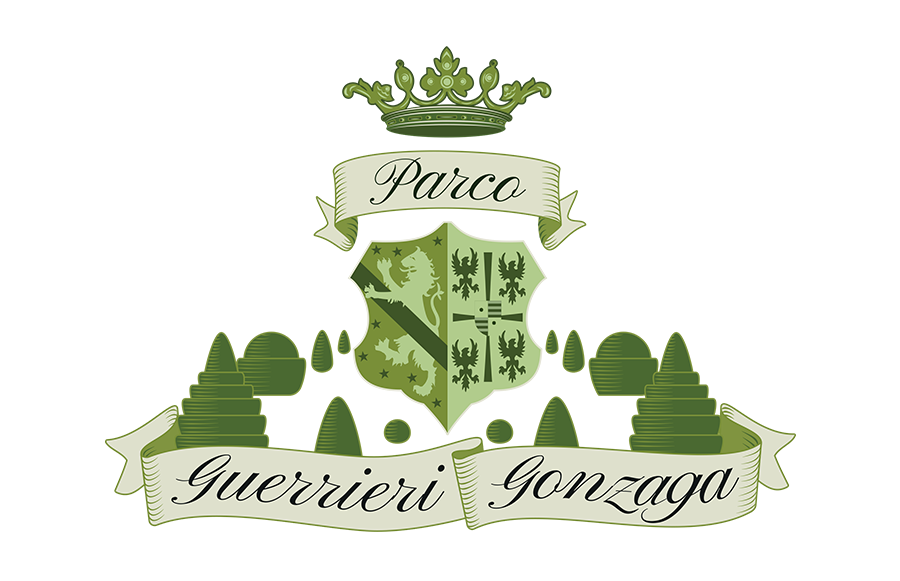 logogg-1