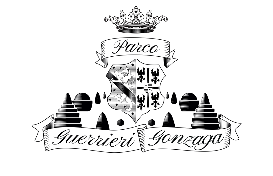 logogg-2