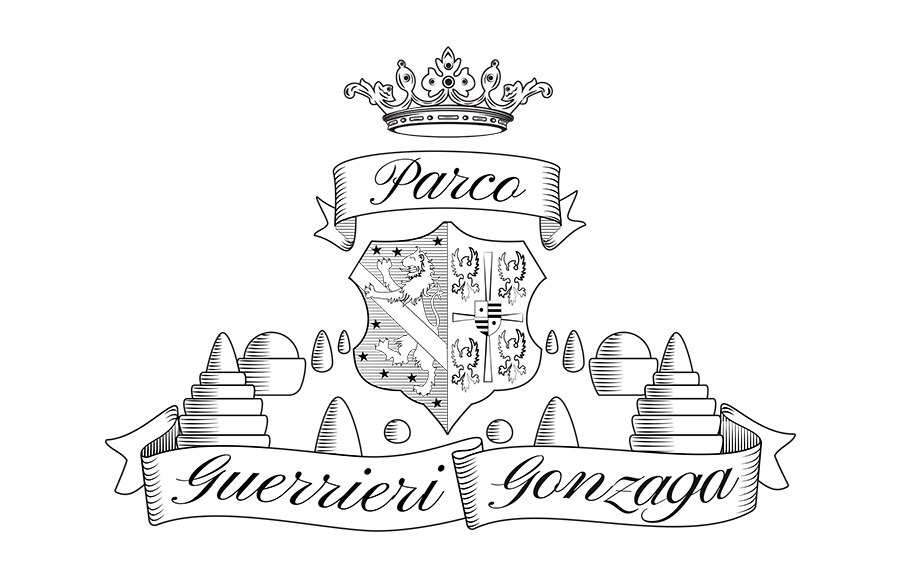 logogg-3