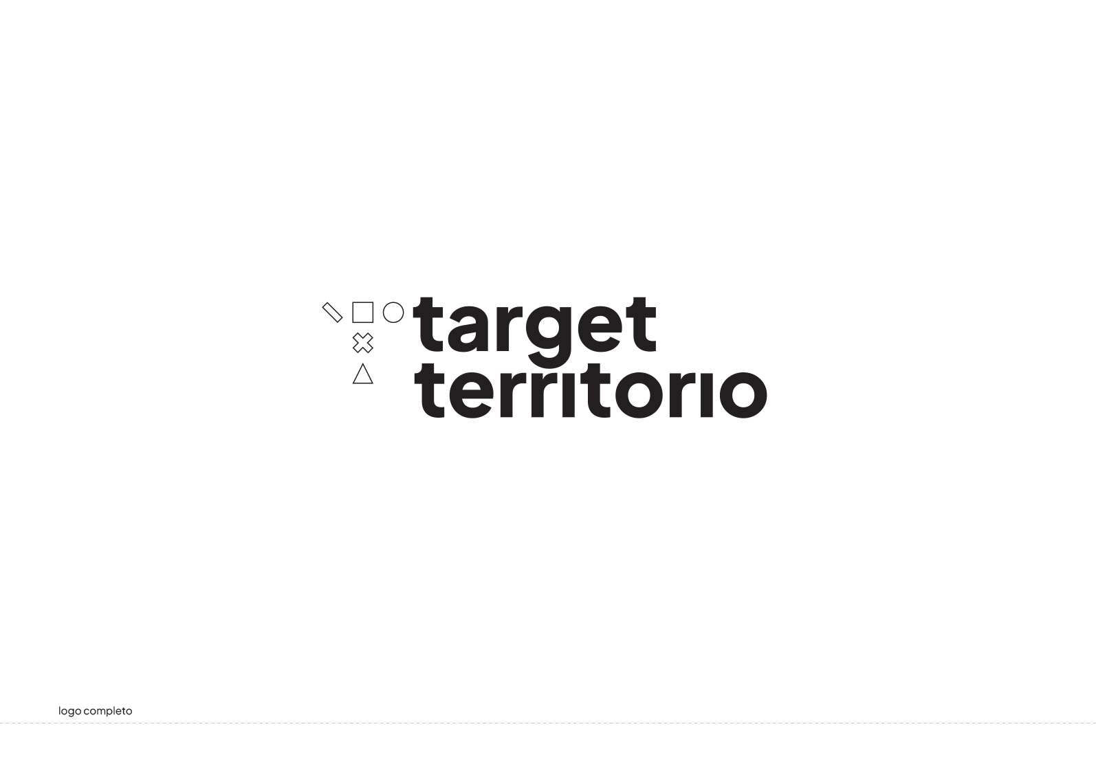 targetterritorio-styleguide-1