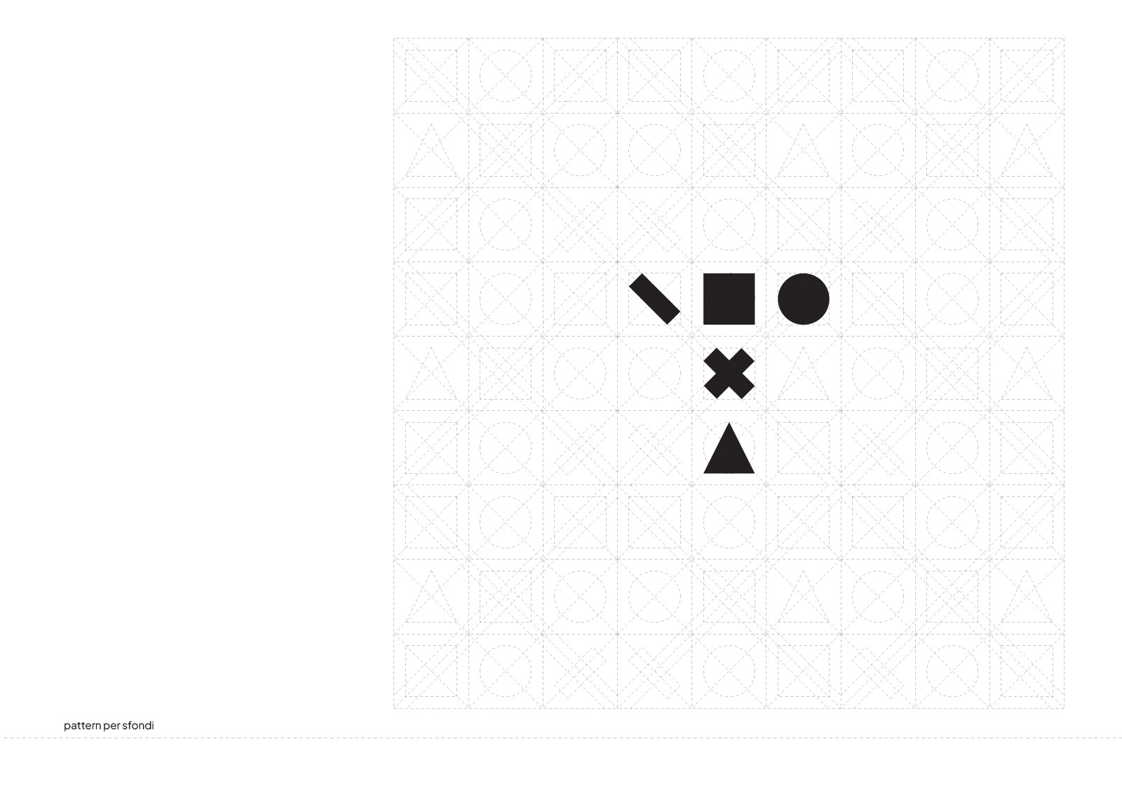 targetterritorio-styleguide-11