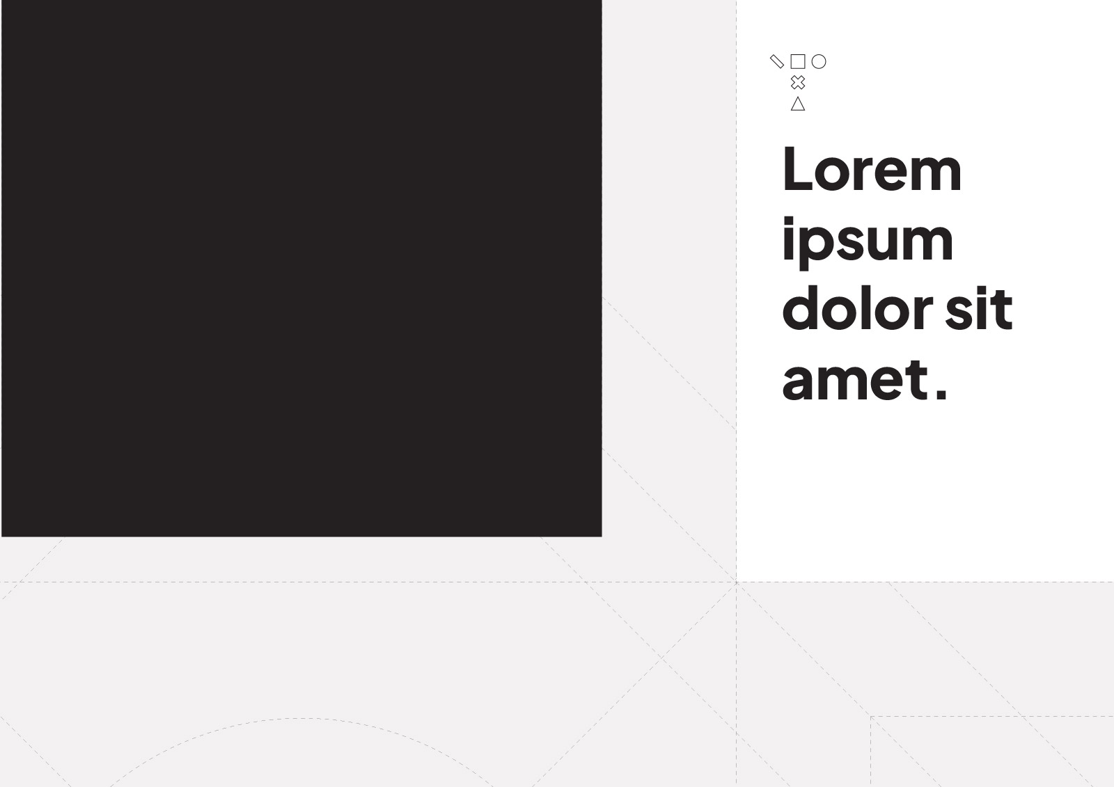 targetterritorio-styleguide-12