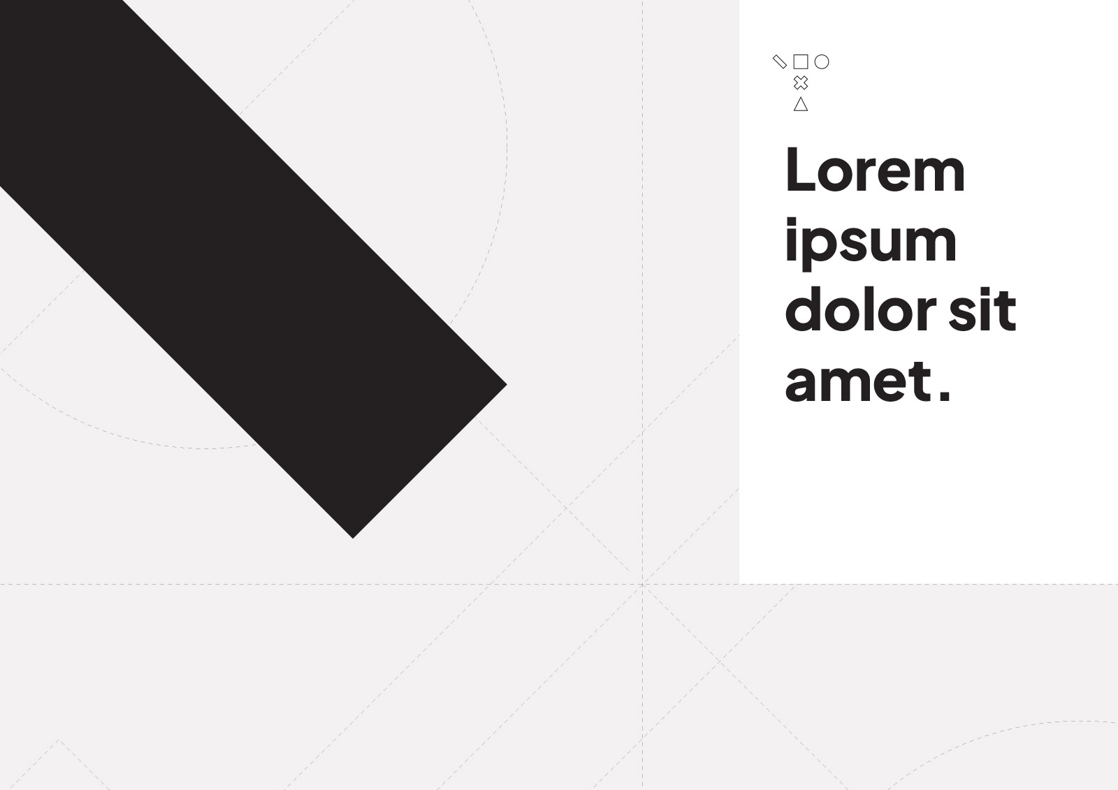 targetterritorio-styleguide-14