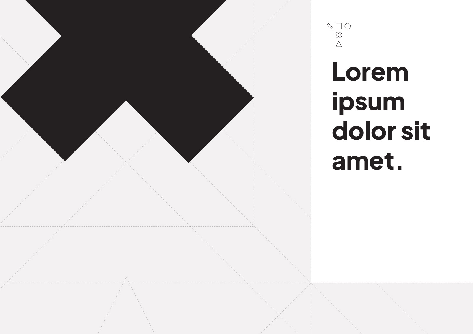 targetterritorio-styleguide-15
