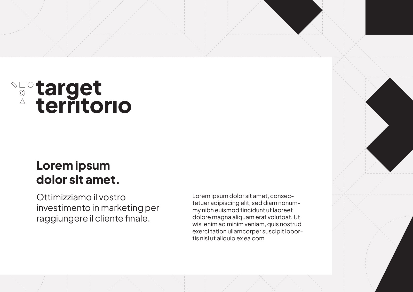 targetterritorio-styleguide-18
