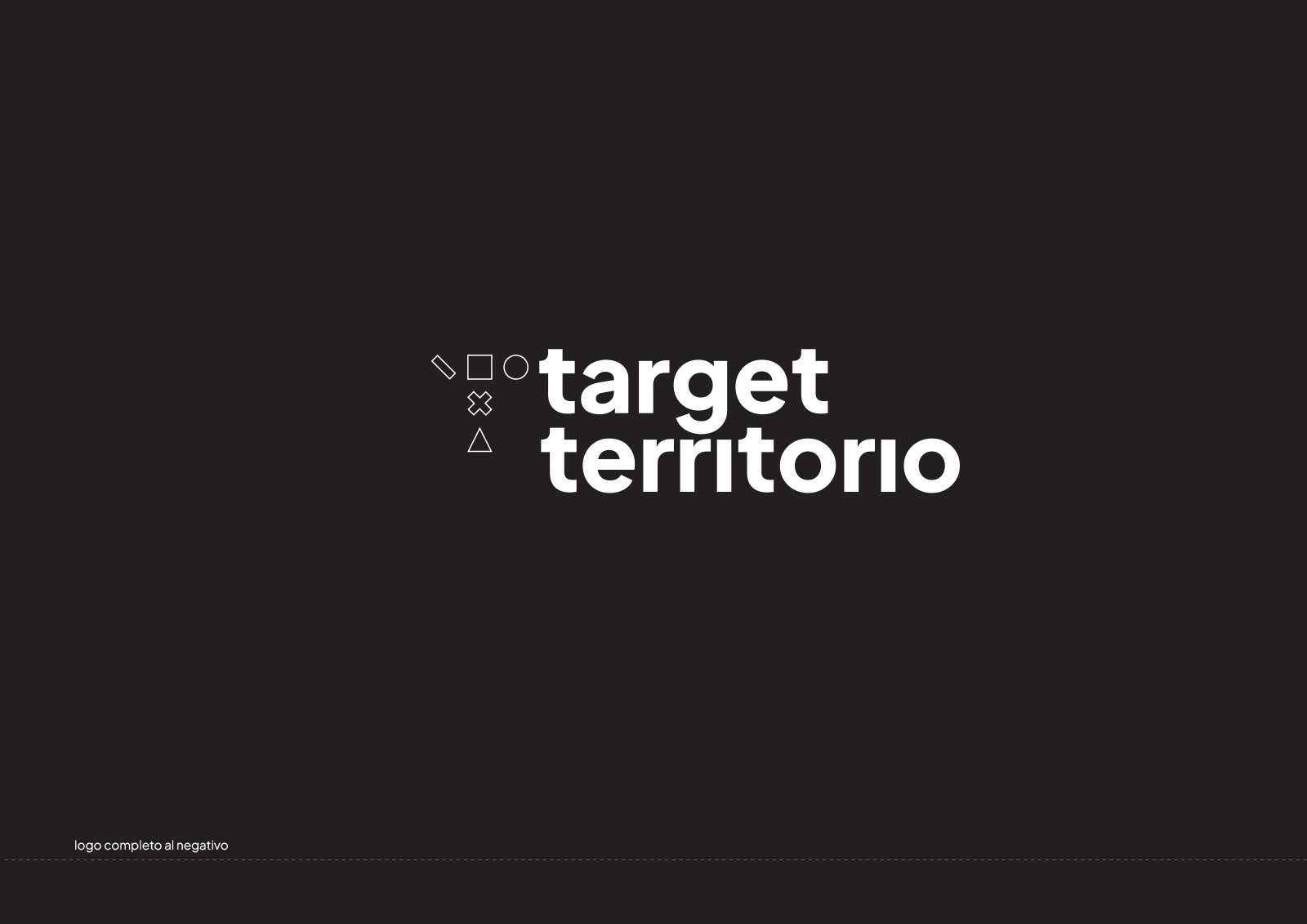 targetterritorio-styleguide-2