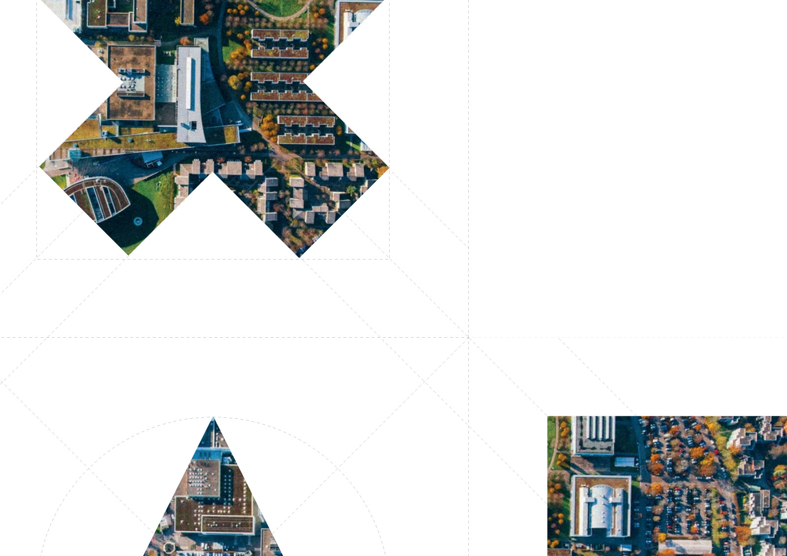 targetterritorio-styleguide-21