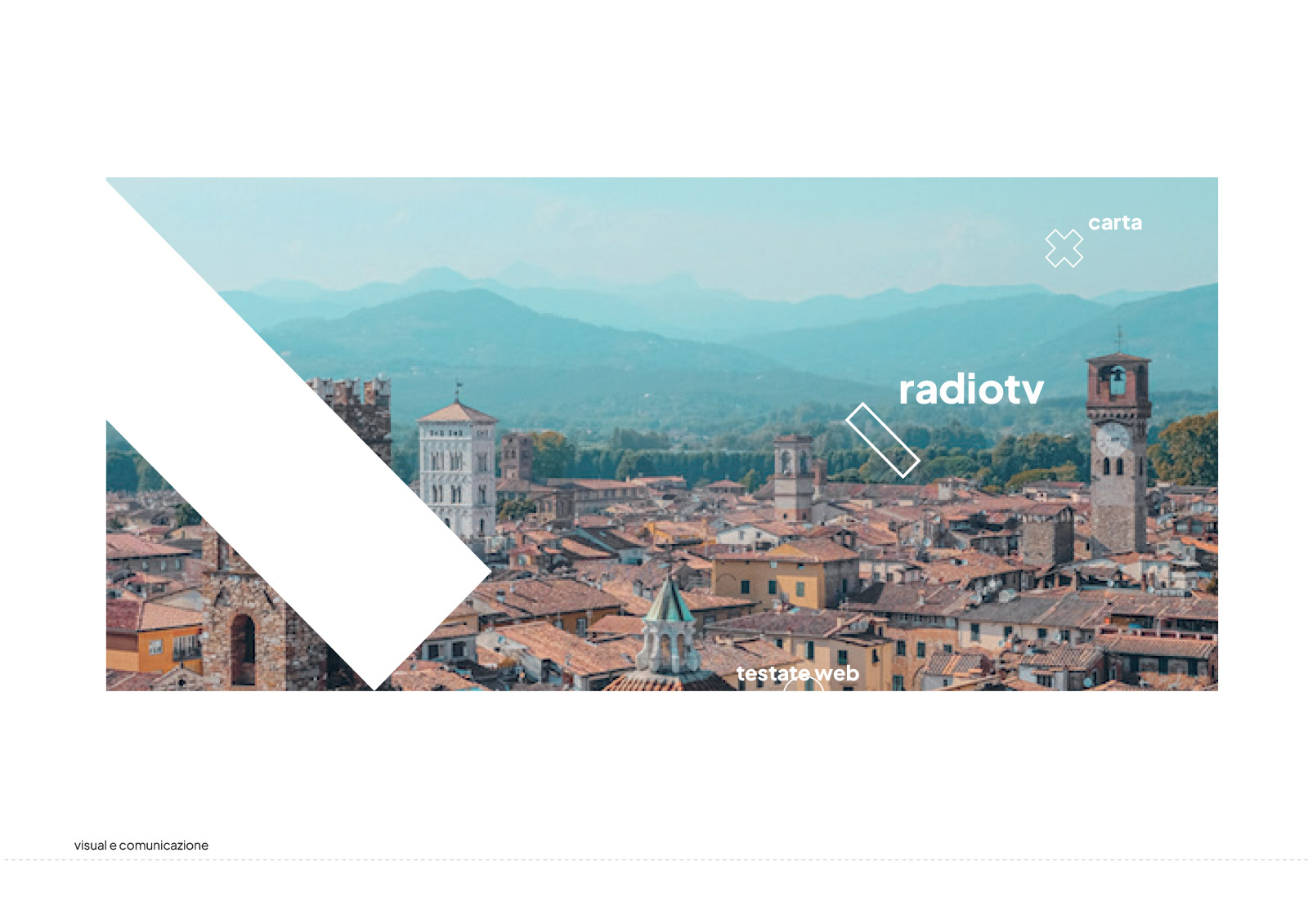 targetterritorio-styleguide-26
