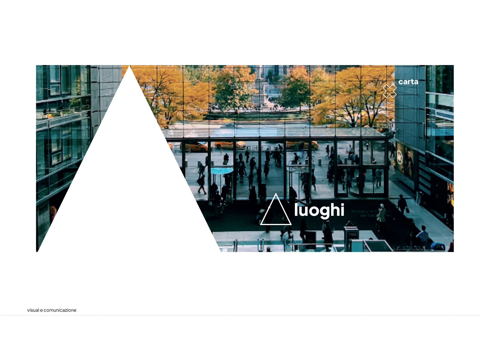targetterritorio-styleguide-27