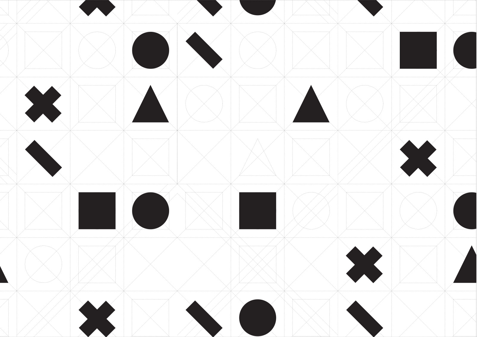targetterritorio-styleguide-29