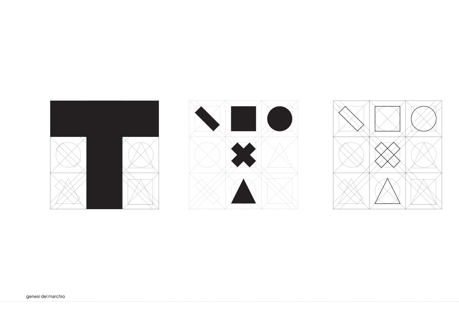 targetterritorio-styleguide-3