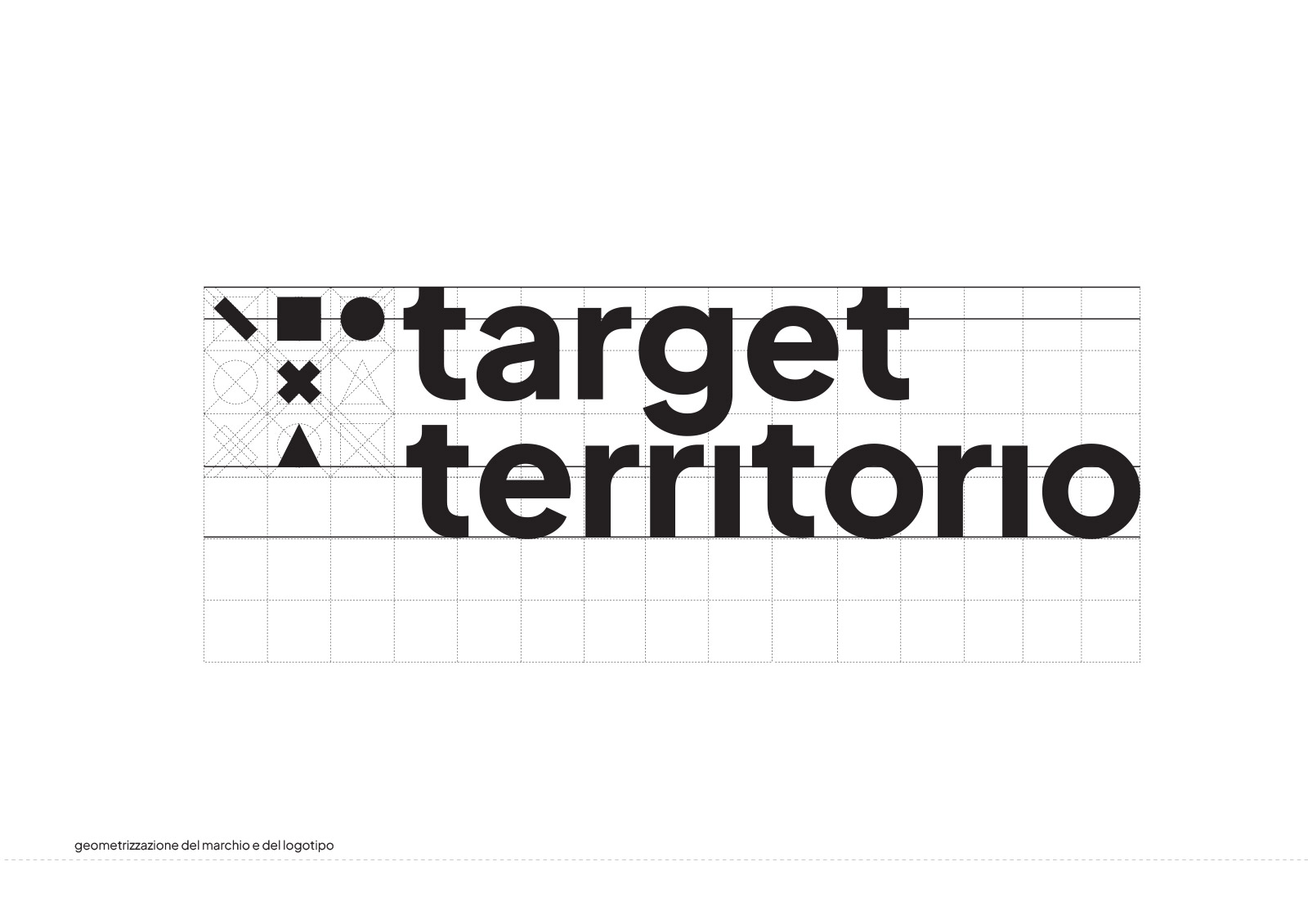 targetterritorio-styleguide-4