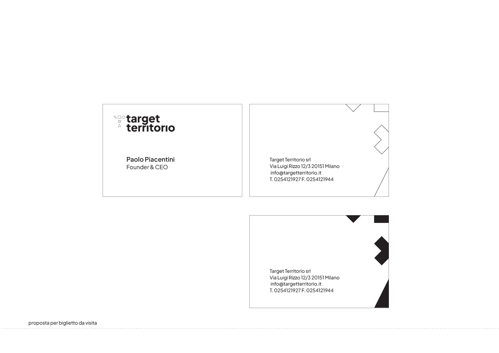 targetterritorio-styleguide-5