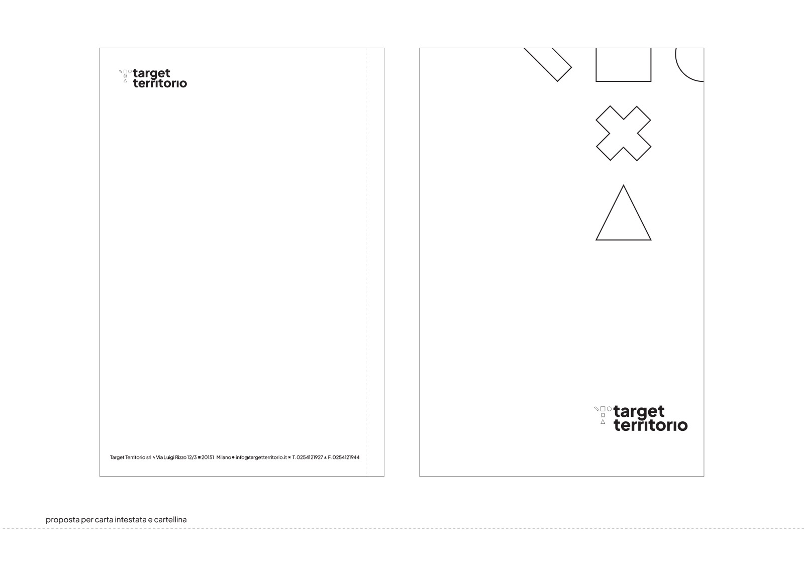 targetterritorio-styleguide-6