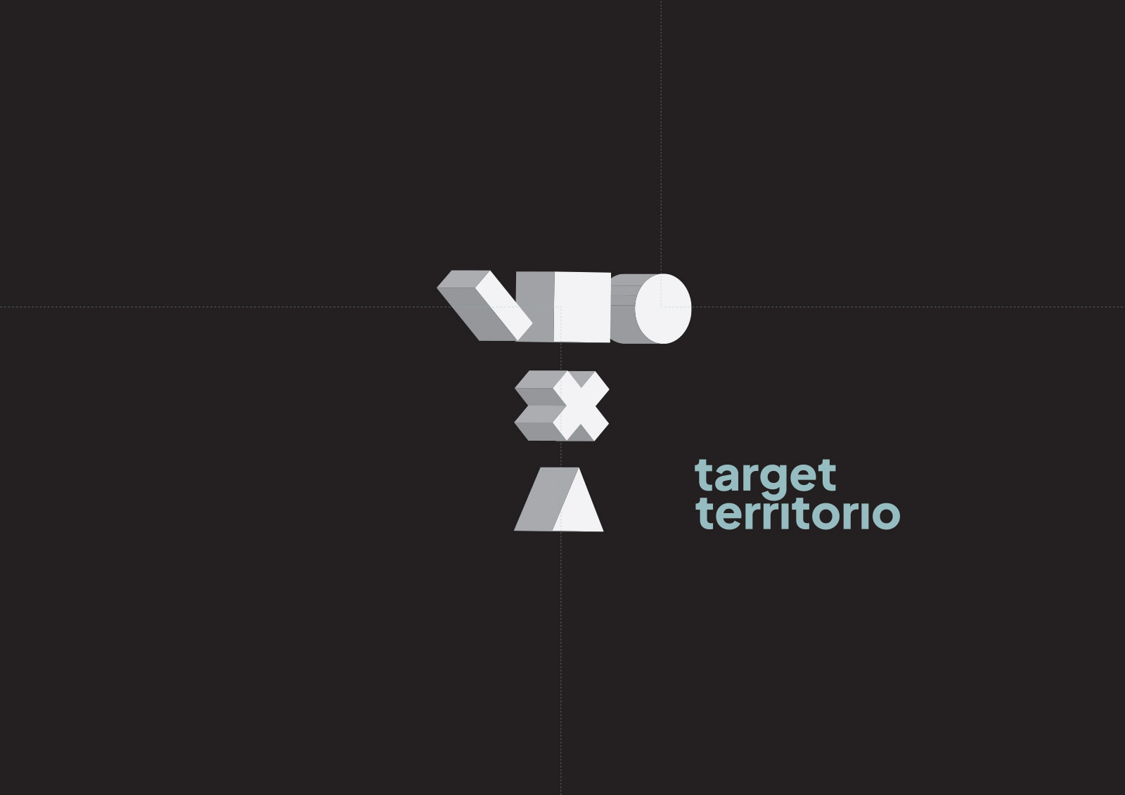 targetterritorio-styleguide-7