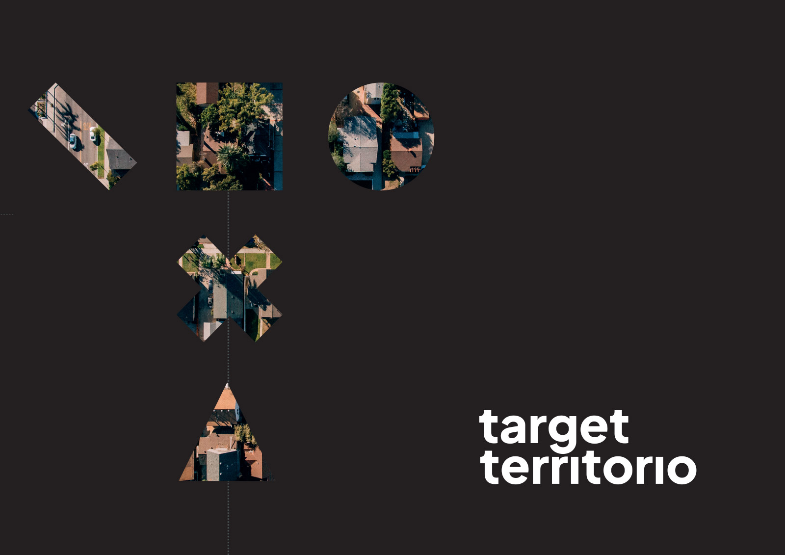 targetterritorio-styleguide-8