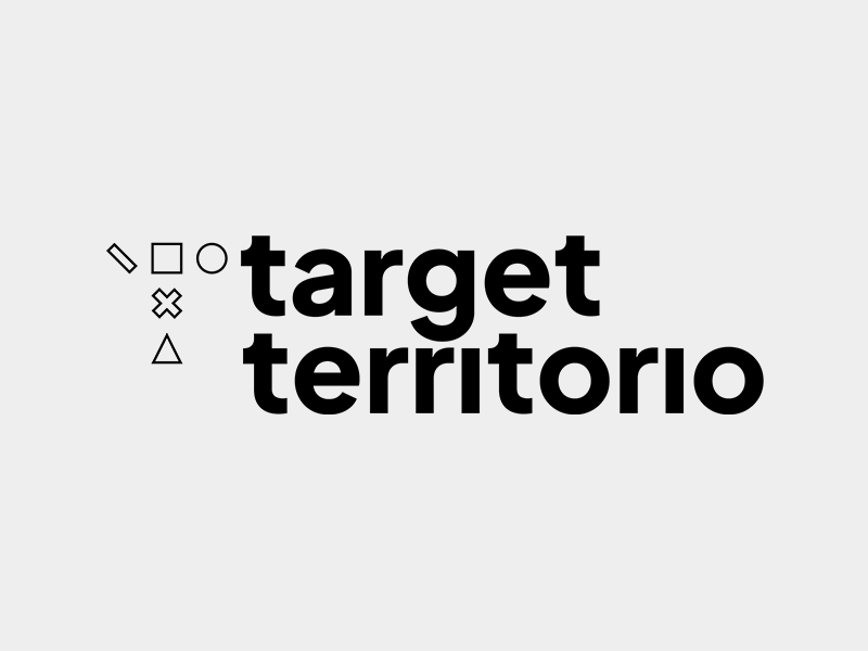 targetterritorio4